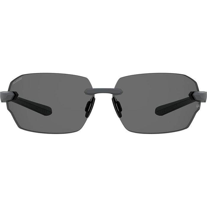 Ochelari de Soare Bărbați Under Armour UA FIRE 2_G