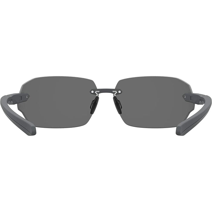 Ochelari de Soare Bărbați Under Armour UA FIRE 2_G