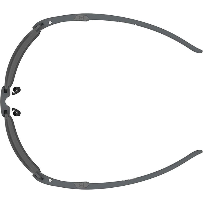 Ochelari de Soare Bărbați Under Armour UA FIRE 2_G