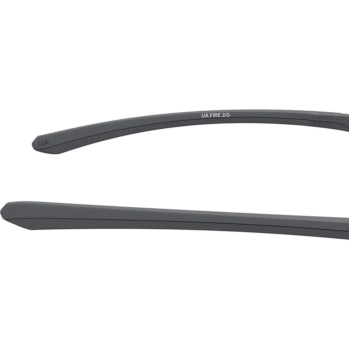 Ochelari de Soare Bărbați Under Armour UA FIRE 2_G