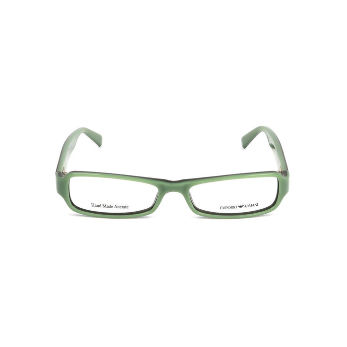 Ramă de Ochelari Damă Emporio Armani EA9496-C5S Verde