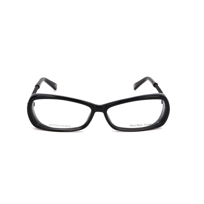 Ramă de Ochelari Damă Bottega Veneta BV-97-QM Negru