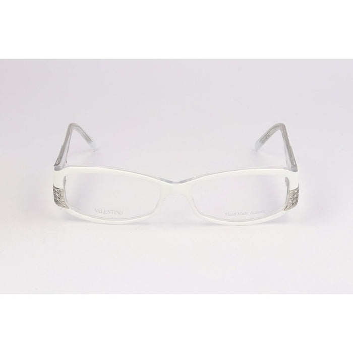 Ramă de Ochelari Unisex Valentino VAL-5657-FGX ø 52 mm