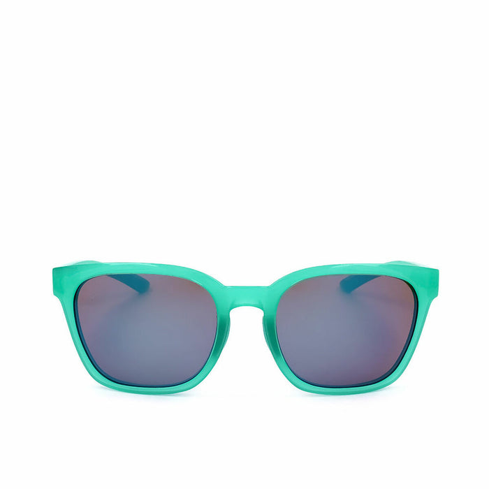 Ochelari de Soare Smith Founder