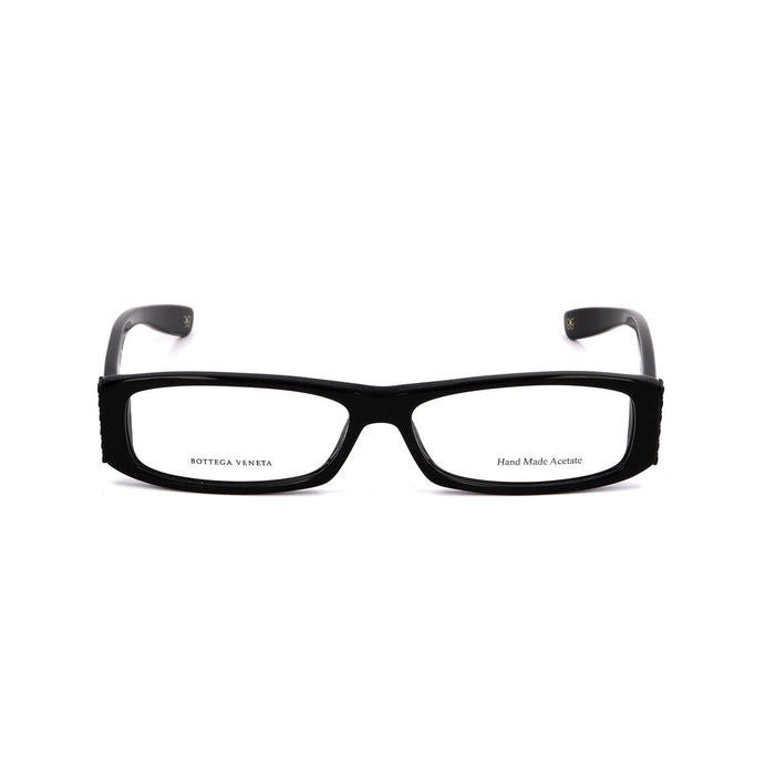 Ramă de Ochelari Damă Bottega Veneta BV-135-807 Negru