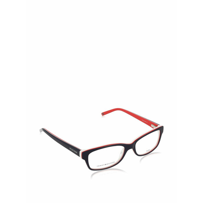 Ramă de Ochelari Unisex Tommy Hilfiger TH-1018-GYB Ø 52 mm