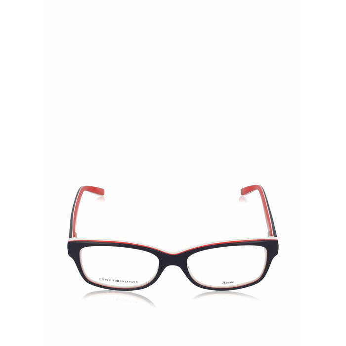 Ramă de Ochelari Unisex Tommy Hilfiger TH-1018-GYB Ø 52 mm