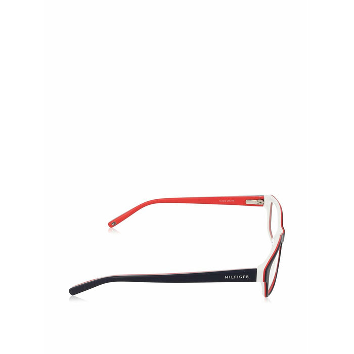 Ramă de Ochelari Unisex Tommy Hilfiger TH-1018-GYB Ø 52 mm