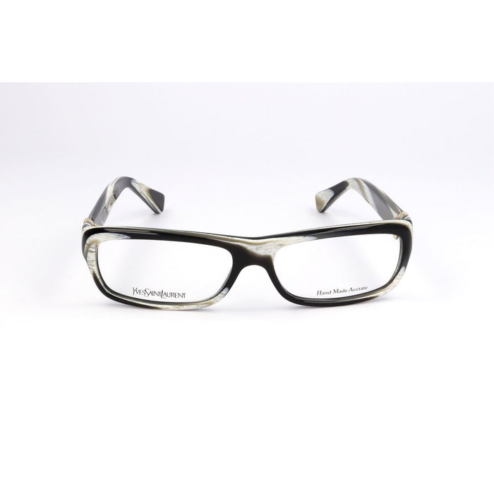 Ramă de Ochelari Bărbați Yves Saint Laurent YSL2312-5MY ø 54 mm