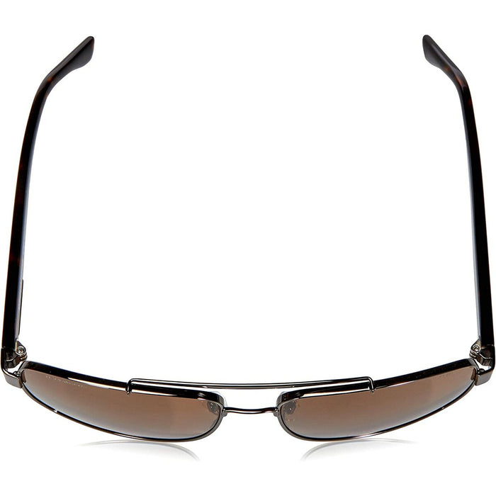 Ochelari de Soare Bărbați Dsquared2 S Maro ø 60 mm