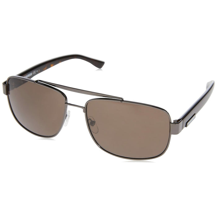 Ochelari de Soare Bărbați Dsquared2 D2 0001/S Habana ø 60 mm