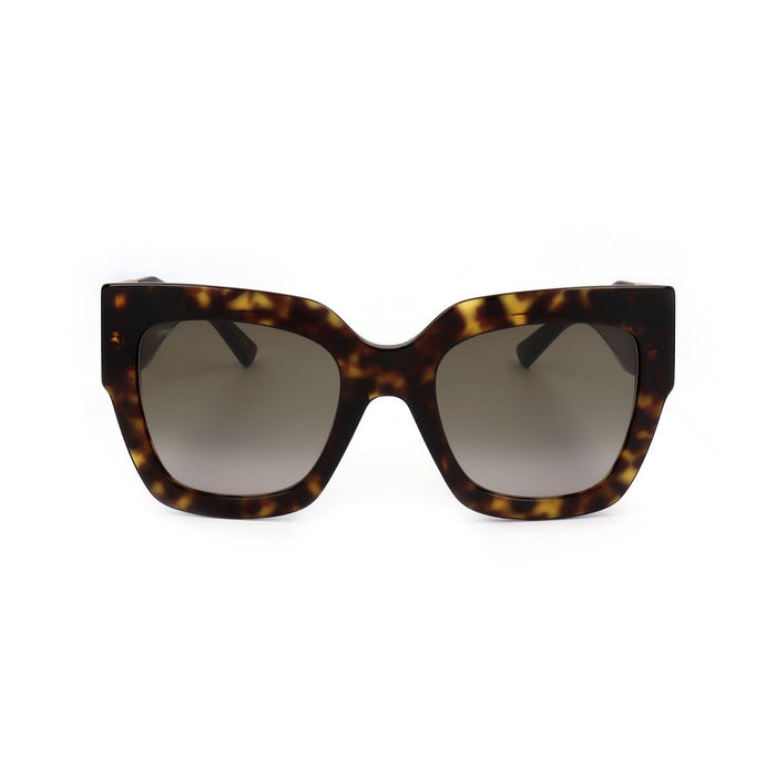 Ochelari de Soare Damă Jimmy Choo SPIRI-S-86 Ø 53 mm