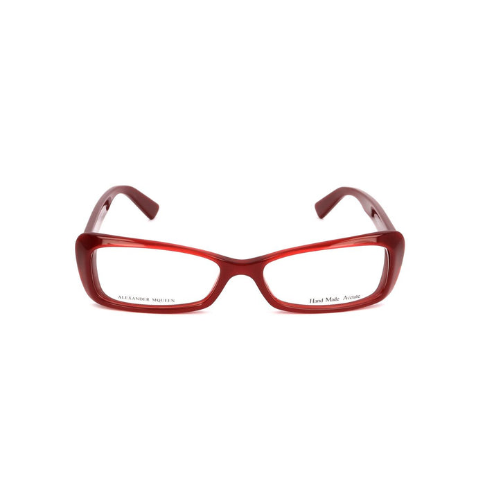 Ramă de Ochelari Damă Alexander McQueen AMQ-4184-E5B