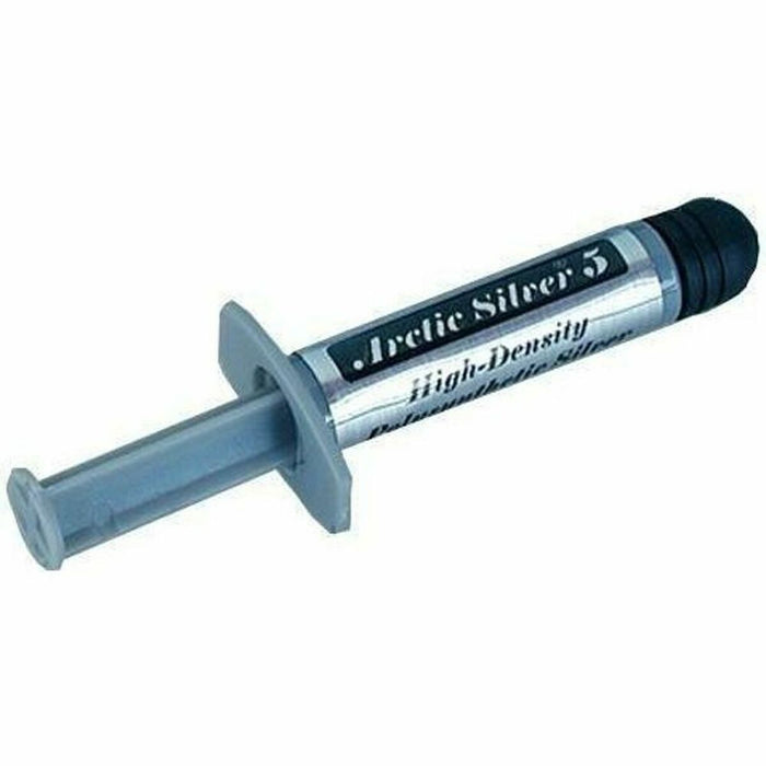 Pastă Termică ARCTIC SILVER AS5-3.5G