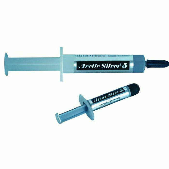 Pastă Termică ARCTIC SILVER 12 g