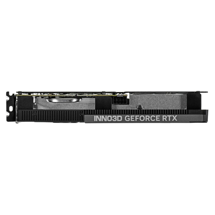 Placă Grafică INNO3D N40602-08D6X-173051N