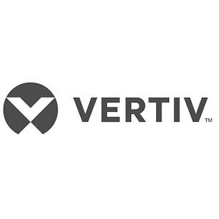 Card de Rețea Vertiv RELAYCARD-PG
