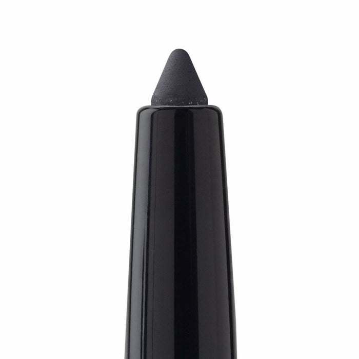 Creion de Ochi Kevyn Aucoin The Precision Vanta (black) 0,25 g