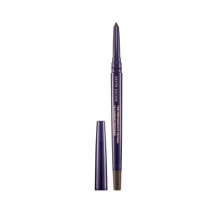 Creion de Ochi Kevyn Aucoin The Precision Kobicha (brown) 0,25 g