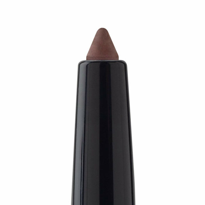 Creion de Ochi Kevyn Aucoin The Precision Kobicha (brown) 0,25 g