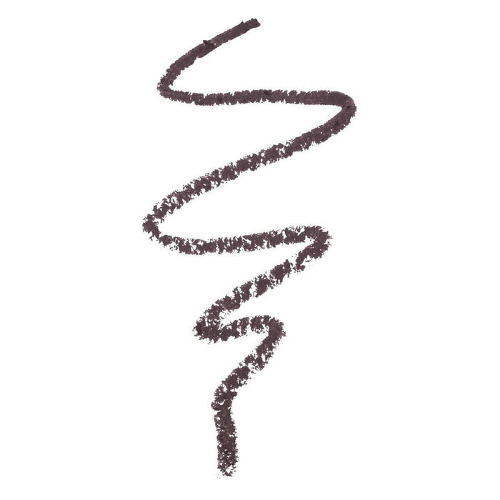 Creion de Ochi Kevyn Aucoin The Precision Kobicha (brown) 0,25 g