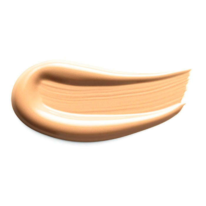 Bază de machiaj cremoasă Kevyn Aucoin The Etherealist Nº 05 Light 18 g