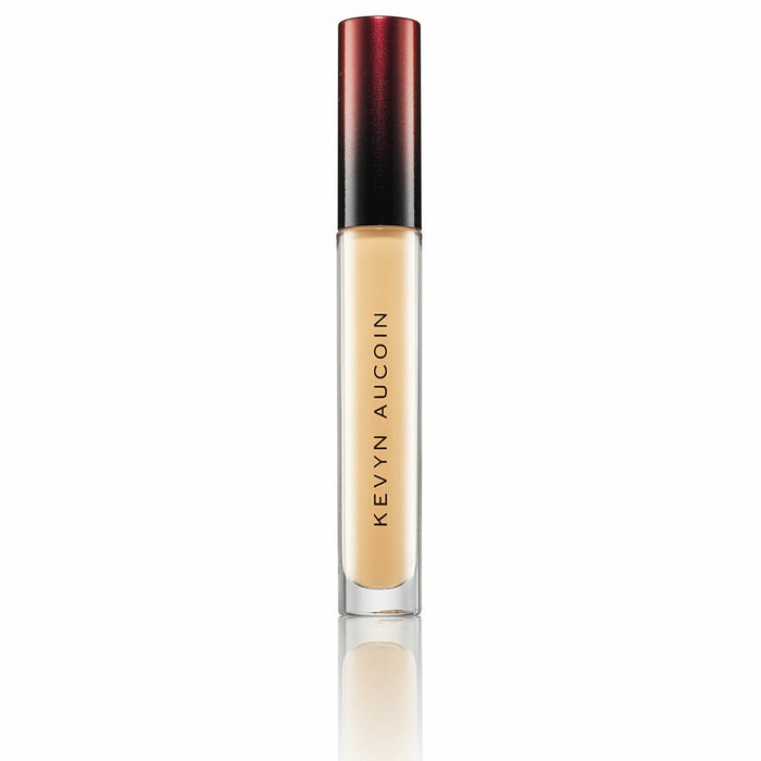Fluid corector Kevyn Aucoin The Etherealist Nº 03 Medium 4,4 ml