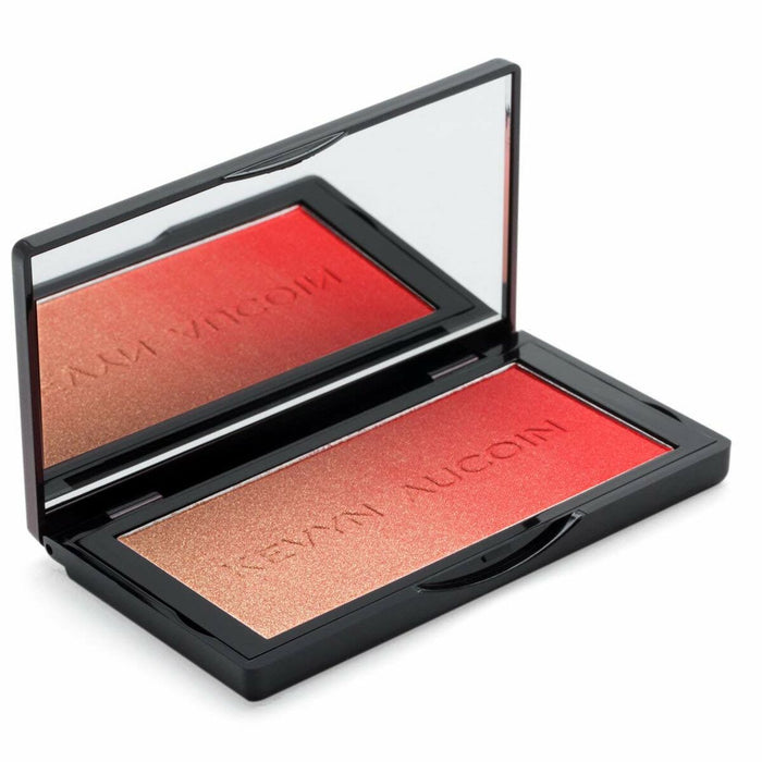 Fard Obraz Kevyn Aucoin The Neo Blush Blush sunset 6,8 g
