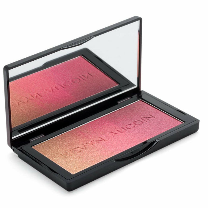 Fard Obraz Kevyn Aucoin The Neo Blush Rose cliff 6,8 g