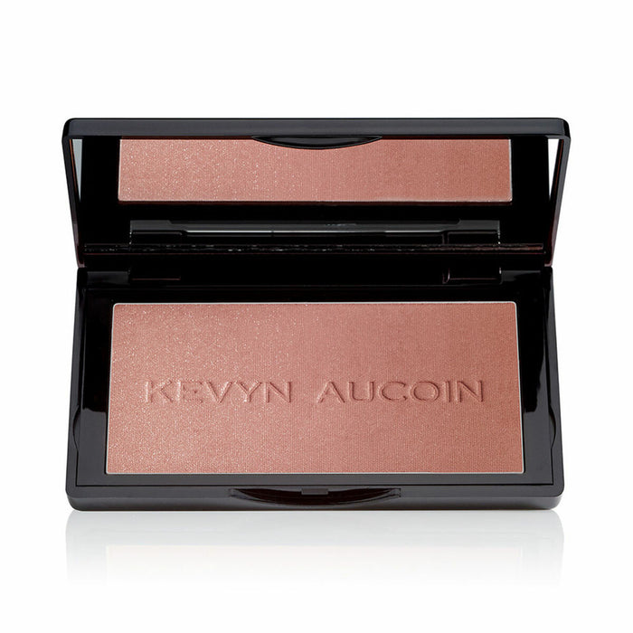 Pudră Compactă Bronzantă Kevyn Aucoin The Neo Bronzer Dusk medium 6,8 g