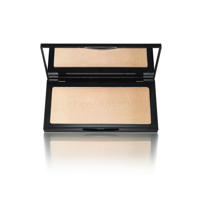 Iluminator Kevyn Aucoin The Neo Nighlighter Sahara 6,8 g