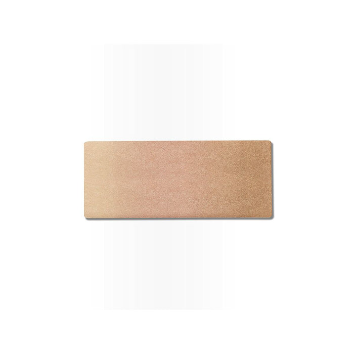 Iluminator Kevyn Aucoin The Neo Nighlighter Sahara 6,8 g