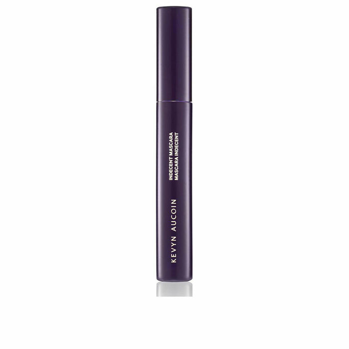 Rimel Kevyn Aucoin Indecent Negru 10 ml