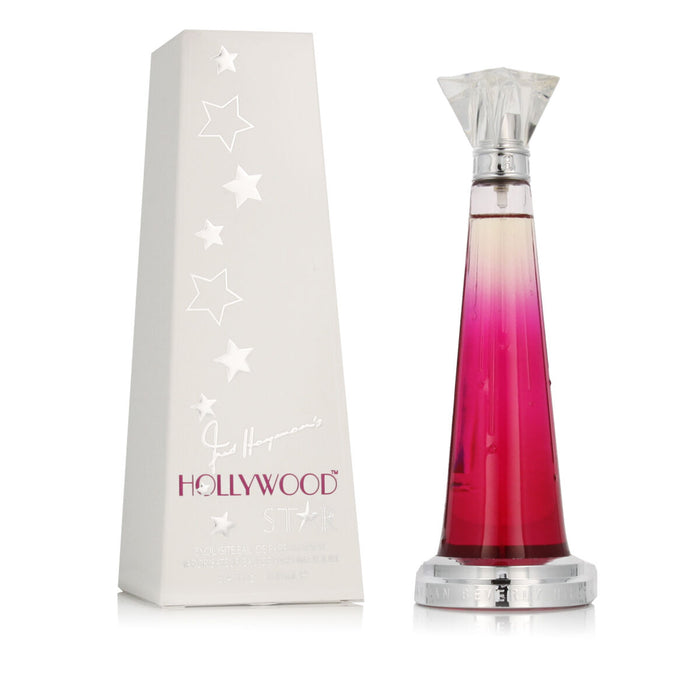 Parfum Femei Fred Hayman EDP Hollywood Star 100 ml