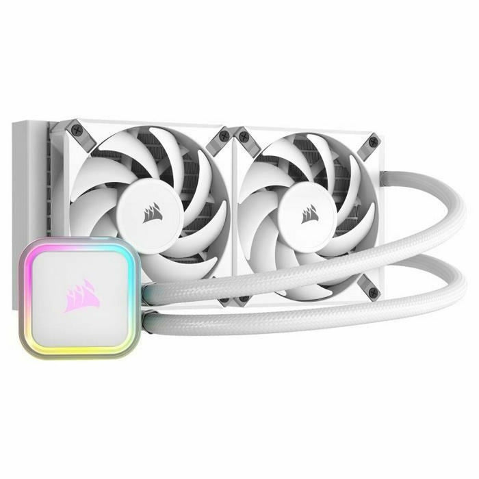 Răcitor pentru Laptop Corsair CW-9060078-WW