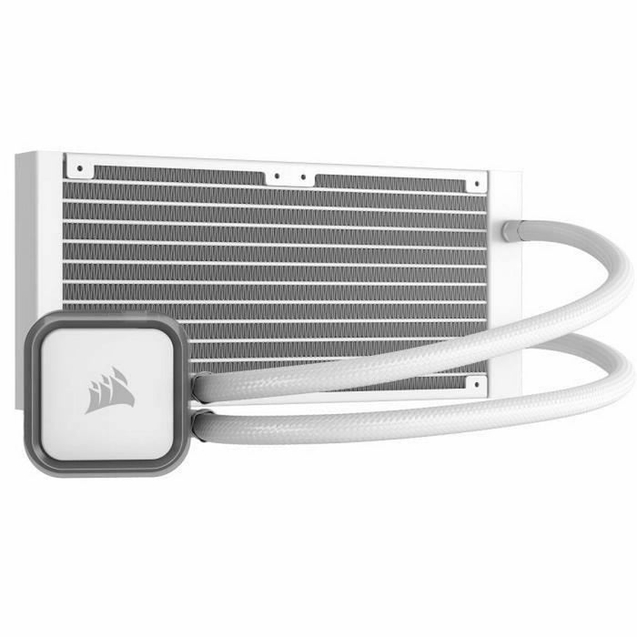 Răcitor pentru Laptop Corsair CW-9060078-WW