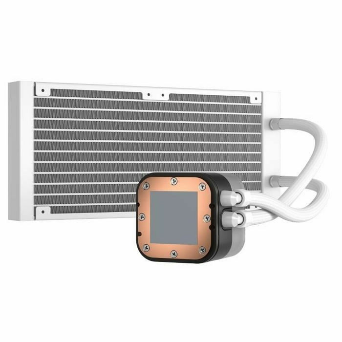 Răcitor pentru Laptop Corsair CW-9060078-WW