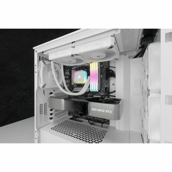Răcitor pentru Laptop Corsair CW-9060078-WW