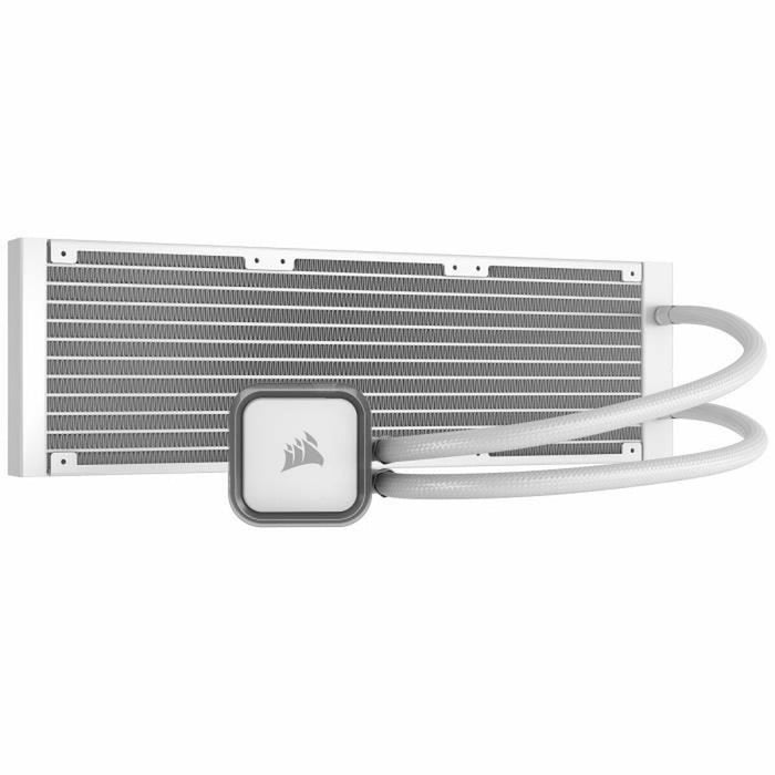 Răcitor pentru Laptop Corsair CW-9060079-WW