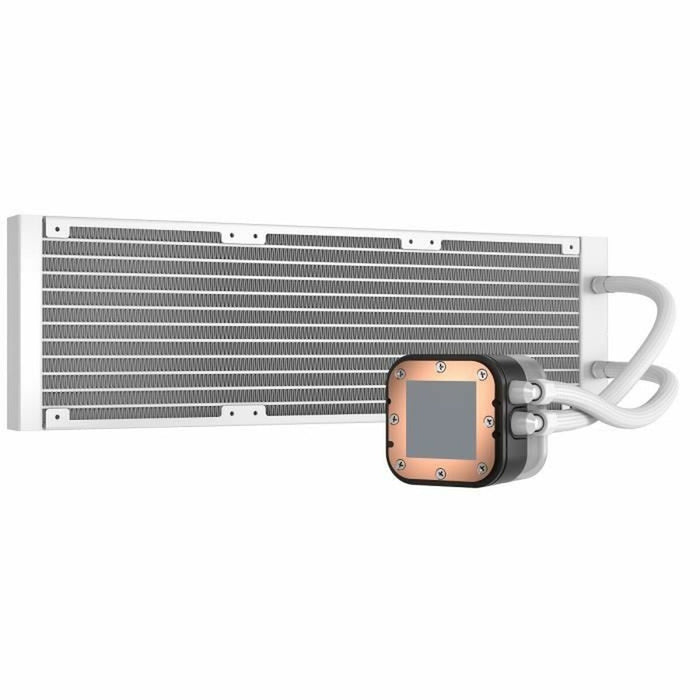 Răcitor pentru Laptop Corsair CW-9060079-WW
