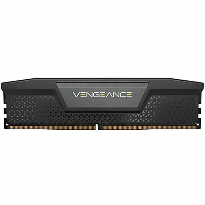 Memorie RAM Corsair Vengeance DDR5 32 GB cl34