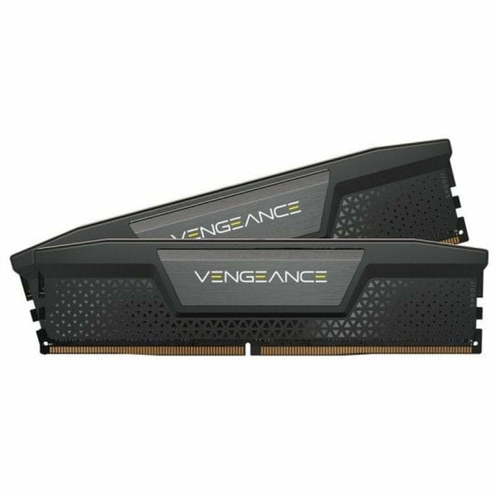 Memorie RAM Corsair CMK64GX5M2B6000C40 CL40 64 GB