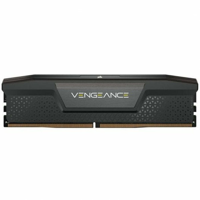 Memorie RAM Corsair CMK64GX5M2B6000C40 CL40 64 GB