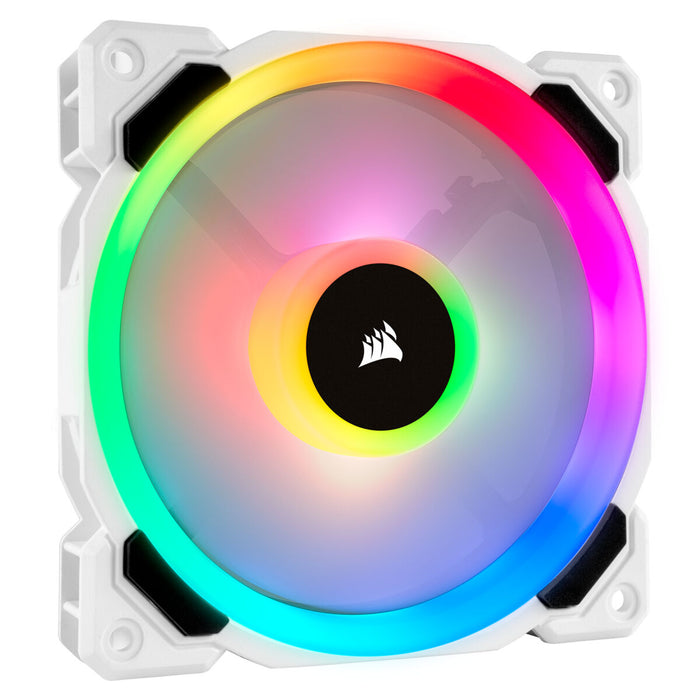 Ventilator de Unitate Corsair CO-9050091-WW