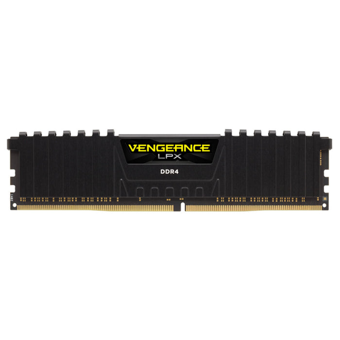 Memorie RAM Corsair VENGEANCE LPX CL16 DDR4 16 GB 3200 MHz