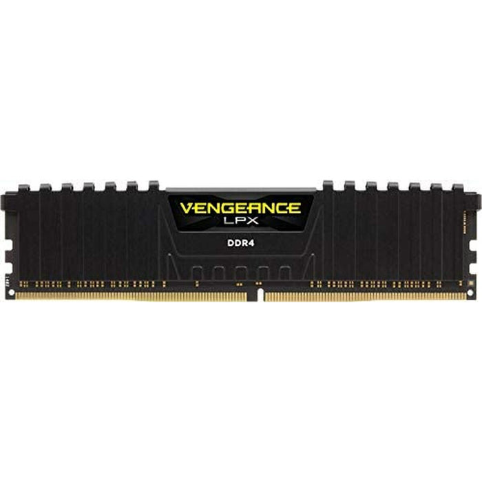 Memorie RAM Corsair VENGEANCE LPX CL16 DDR4 16 GB 3200 MHz