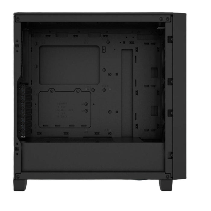 Unitate Semi-tower ATX Corsair CC-9011255-WW Negru