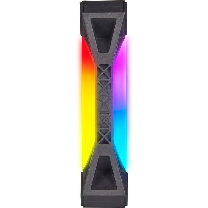 Ventilator de Unitate Corsair CO-9050097-WW