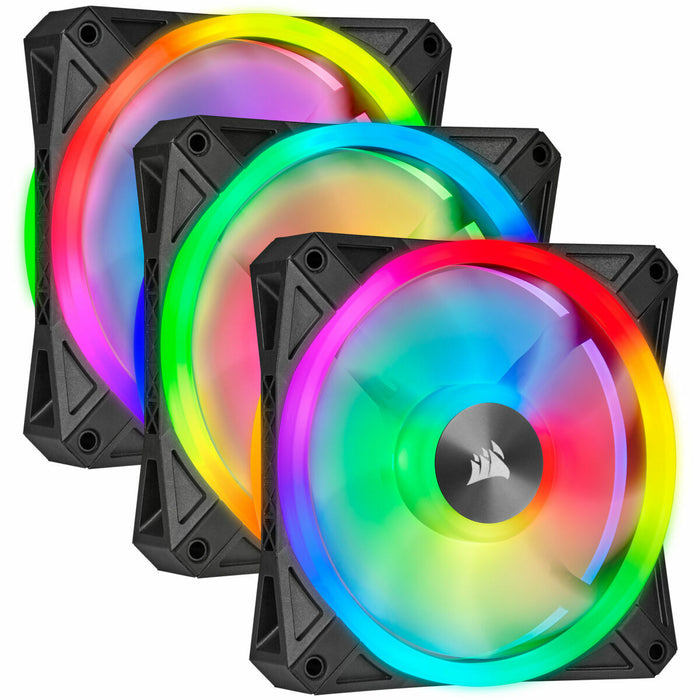 Ventilator de Unitate Corsair CO-9050098-WW