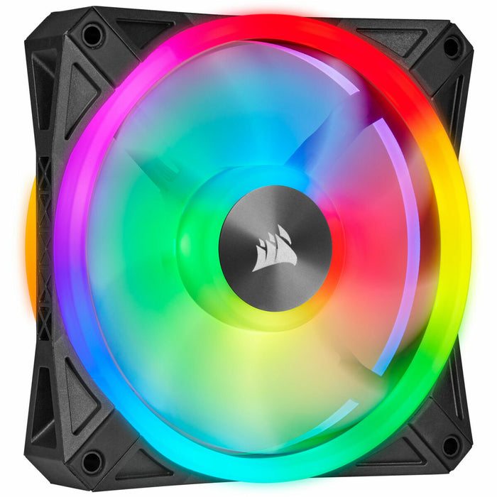 Ventilator de Unitate Corsair CO-9050098-WW